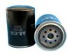 ALCO FILTER SP-901 Oil Filter